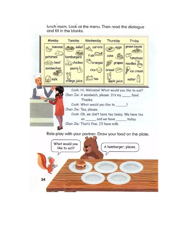 人教PEP版英语五年级上册课本_电子课本_小学电子课本_03英语_新建文件夹_02人教版（三起点）