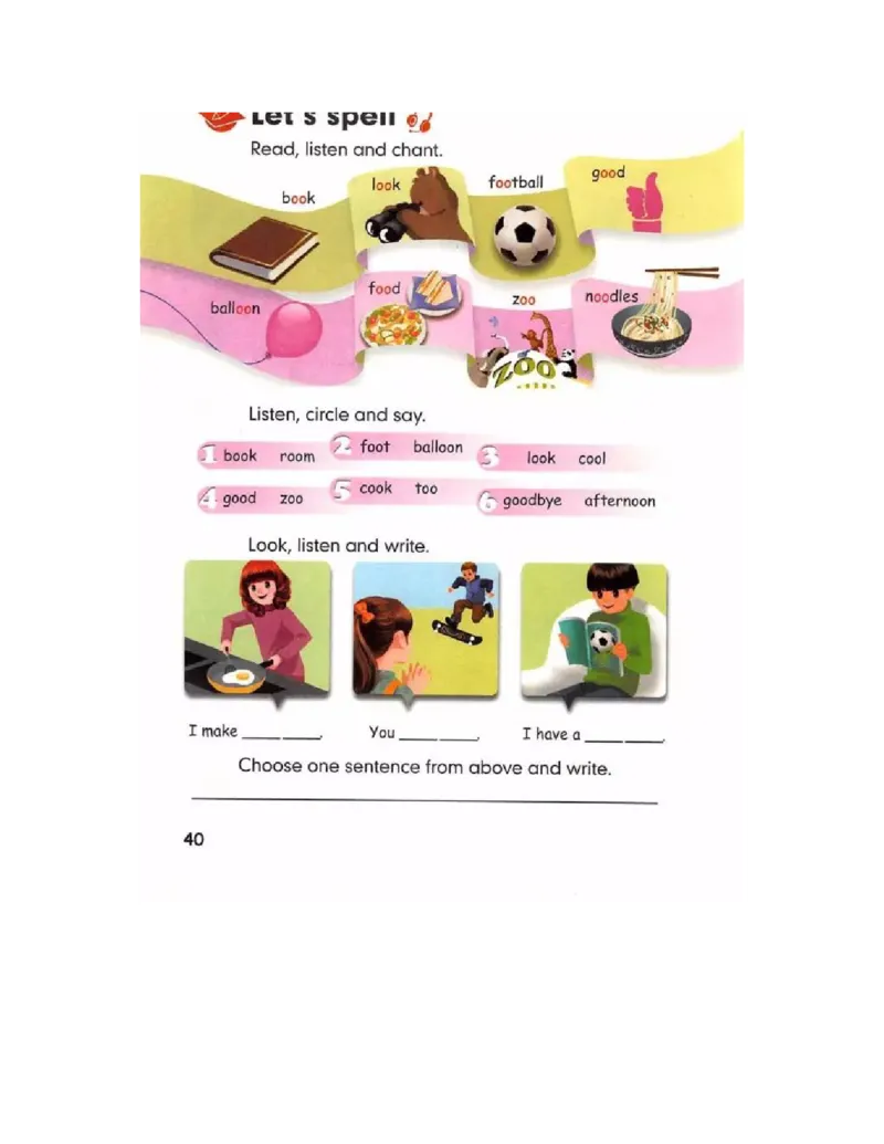 人教PEP版英语五年级上册课本_电子课本_小学电子课本_03英语_新建文件夹_02人教版（三起点）