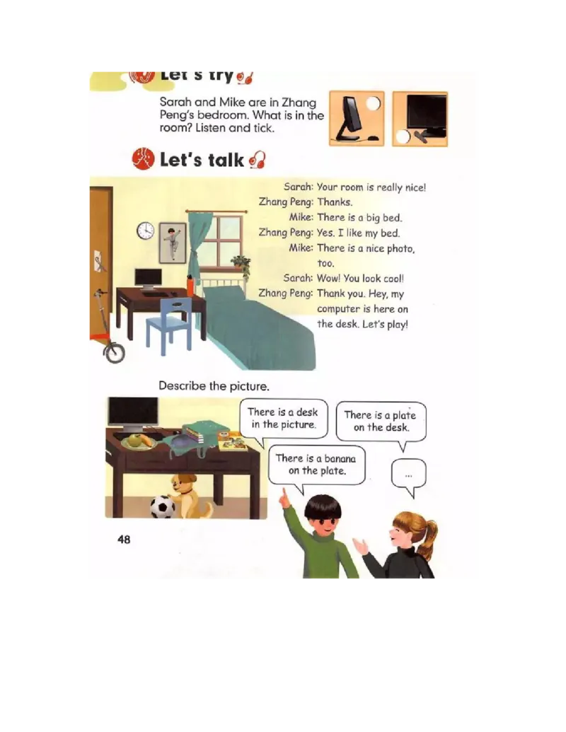 人教PEP版英语五年级上册课本_电子课本_小学电子课本_03英语_新建文件夹_02人教版（三起点）