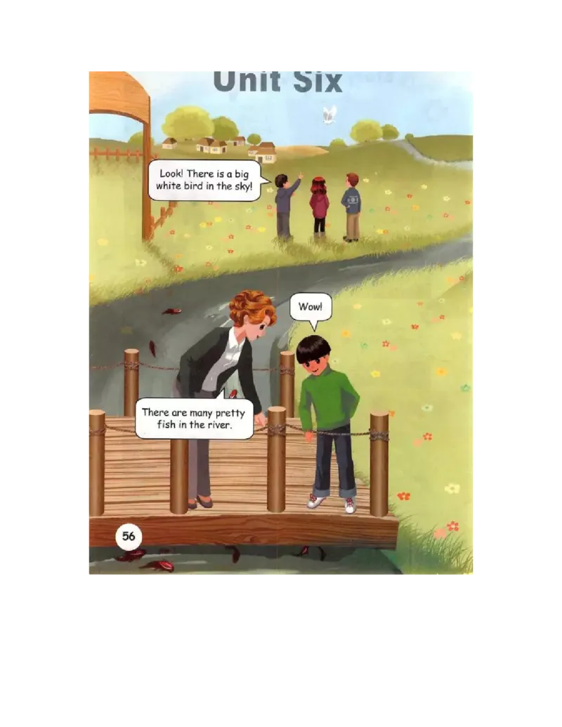 人教PEP版英语五年级上册课本_电子课本_小学电子课本_03英语_新建文件夹_02人教版（三起点）