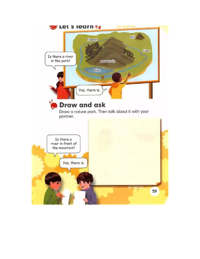人教PEP版英语五年级上册课本_电子课本_小学电子课本_03英语_新建文件夹_02人教版（三起点）