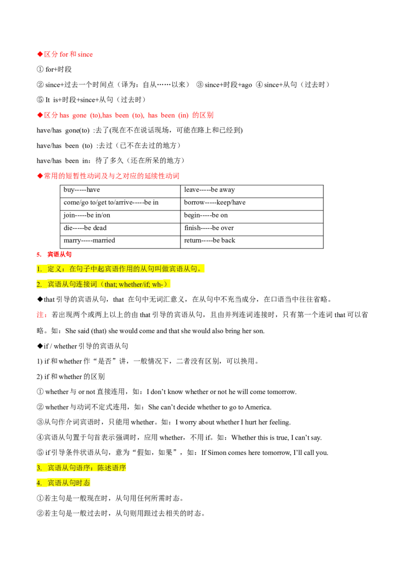 Unit14IremembermeetingallofyouinGrade7.-九年级英语全一册同步必备知识清单（人教版）_最新人教版英语九年级全册_新更新初中英语9全_10知识点_单元知识清单