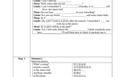 SectionA1a-2d教学设计（全英文版）_最新人教版英语九年级全册_新更新初中英语9全_04课件（多套）_课件（第1套）+教案+课前课后练习_92