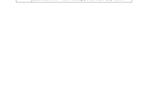 StarterUnit3SectionBWhatisfunonafarm？教学设计_最新人教版英语七年级上册_英语7上最新改版_02.英语7上-教案（表格式）