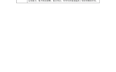 Unit1第2课时SectionA(2d&GF4a-4c)(教学设计)-（人教版）_最新人教版英语八年级下册_旧版（有参考价值）_版本二_八年级英语下册（人教版）_教学设计