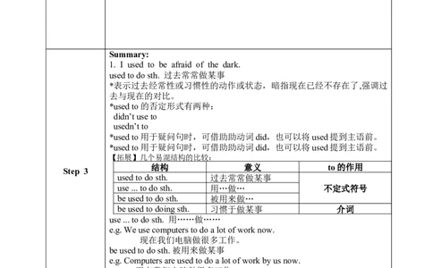 SectionA1a-2d教学设计（全英文版）_最新人教版英语九年级全册_新更新初中英语9全_04课件（多套）_课件（第1套）+教案+课前课后练习_423