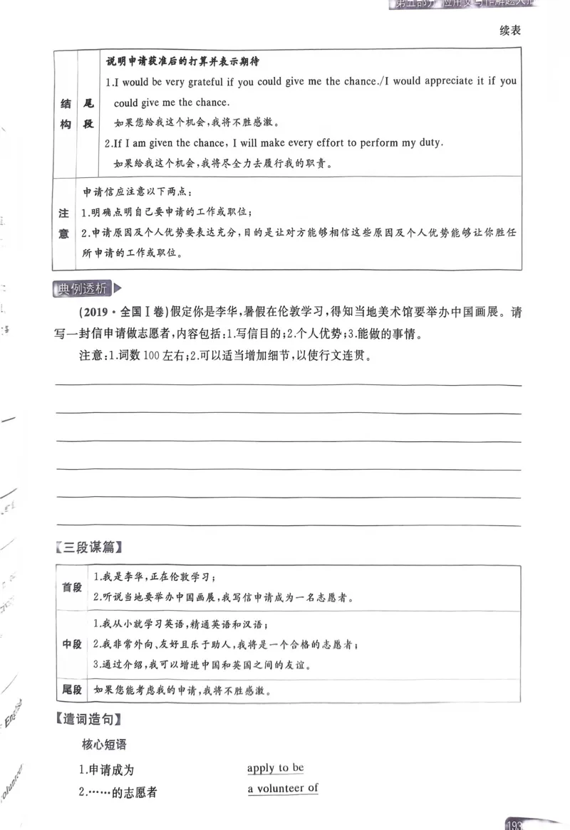 181~200页_41393_高中三年全科资料_高中_高中1_刘晓艳高中刘晓燕《大雁英语》高中语法+单词（视频+讲义）_晓艳高中单词+语法+解题一视频带配套讲义_高中英语就这样解题视频课程+讲义
