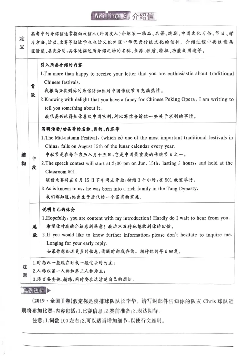 181~200页_41393_高中三年全科资料_高中_高中1_刘晓艳高中刘晓燕《大雁英语》高中语法+单词（视频+讲义）_晓艳高中单词+语法+解题一视频带配套讲义_高中英语就这样解题视频课程+讲义