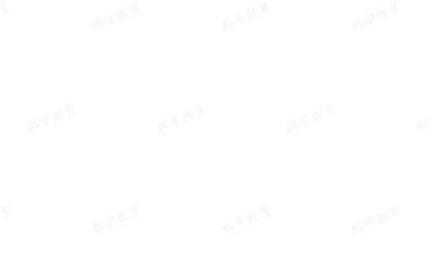 数学湖南省长郡中学2025-2026高一上学期期末考试_2026年02月高一试卷_260214湖南省长郡中学2025-2026高一上学期期末考试（全科）