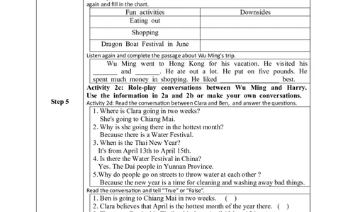 SectionA1a-2d教学设计（全英文版）_最新人教版英语九年级全册_新更新初中英语9全_04课件（多套）_课件（第1套）+教案+课前课后练习_779