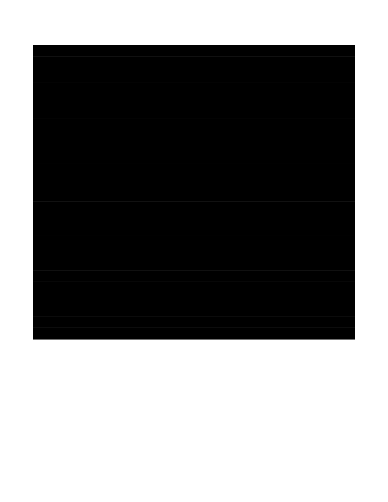 (检测部分)开学摸底卷(考试版)(全国通用02)_高中三年全科资料_高中_高中1_2025高一高二英语暑假提升精品讲义（人教版）_2025《高中英语&bull;暑假提升精品讲义》高二(人教版2019)