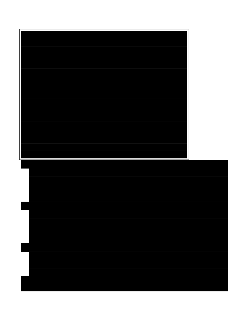 (检测部分)开学摸底卷(考试版)(全国通用02)_高中三年全科资料_高中_高中1_2025高一高二英语暑假提升精品讲义（人教版）_2025《高中英语&bull;暑假提升精品讲义》高二(人教版2019)