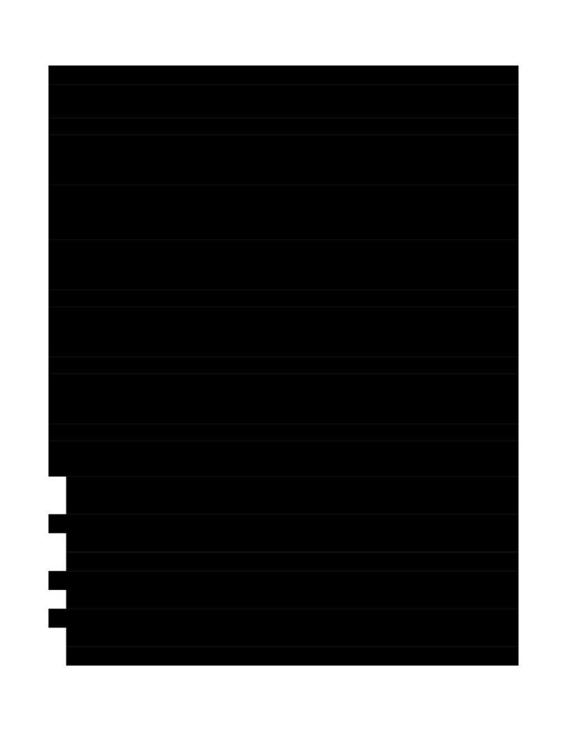 (检测部分)开学摸底卷(考试版)(全国通用02)_高中三年全科资料_高中_高中1_2025高一高二英语暑假提升精品讲义（人教版）_2025《高中英语&bull;暑假提升精品讲义》高二(人教版2019)