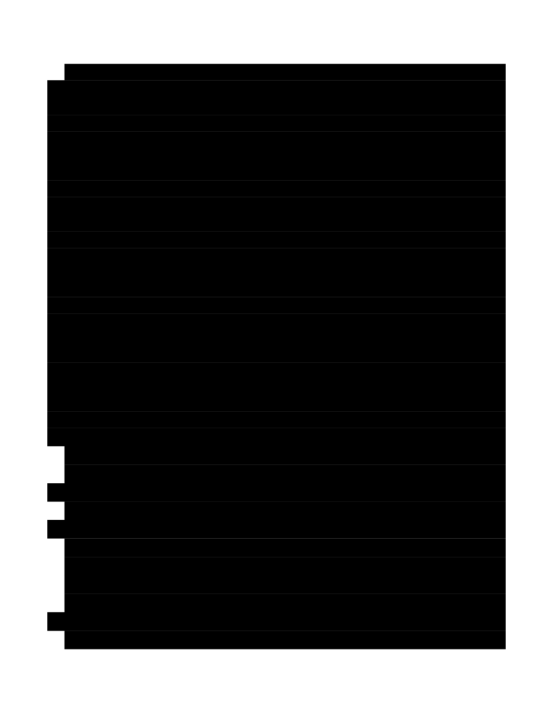 (检测部分)开学摸底卷(考试版)(全国通用02)_高中三年全科资料_高中_高中1_2025高一高二英语暑假提升精品讲义（人教版）_2025《高中英语&bull;暑假提升精品讲义》高二(人教版2019)