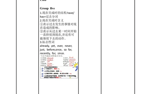 Unit13第3课时(SectionAGrammarFocus)（教学设计）-九年级英语全一册同步备课系列（人教新目标GoForIt!）_最新人教版英语九年级全册_新更新初中英语9全_02课件+教案+学案_（2）教案