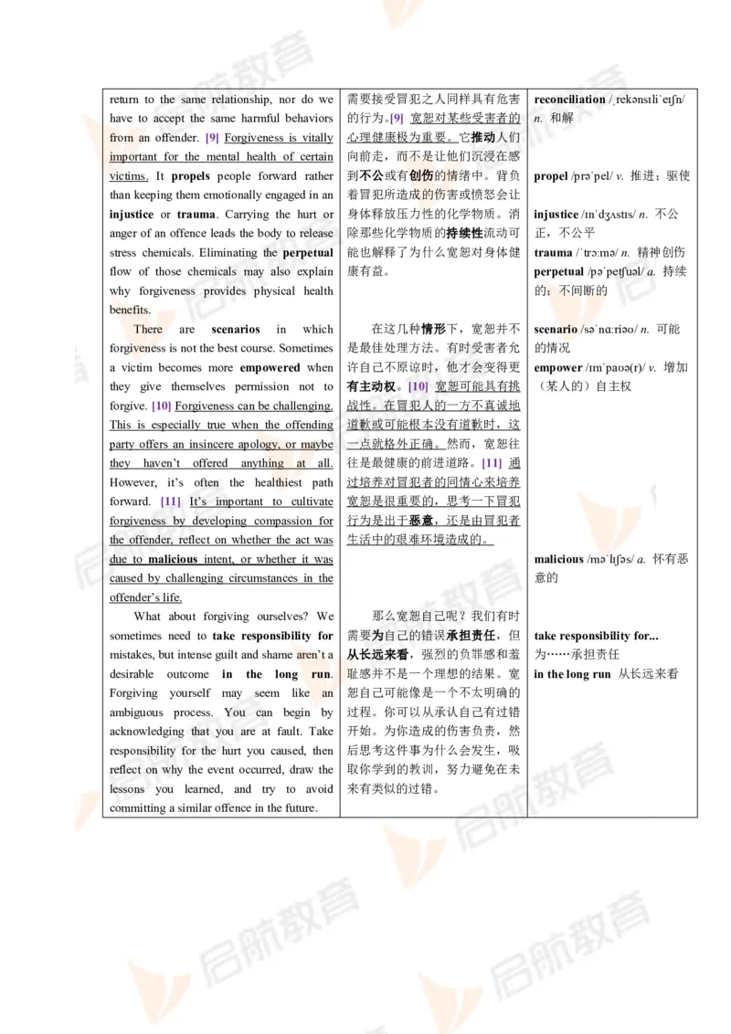 2022.12月六级第一套详解_01.电子讲义