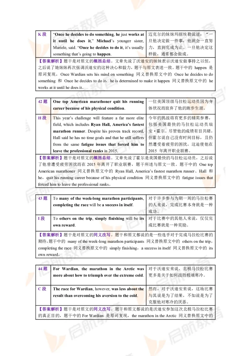 2022.12月六级第一套详解_01.电子讲义
