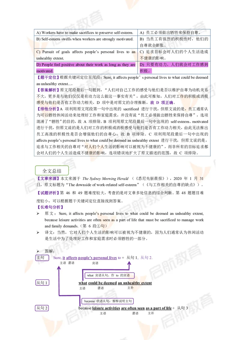 2022.12月六级第一套详解_01.电子讲义