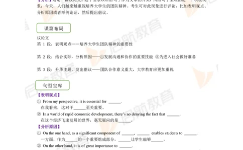 2022.12月六级第一套详解_01.电子讲义
