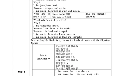 SectionA1a-2d教学设计（全英文版）_最新人教版英语九年级全册_新更新初中英语9全_04课件（多套）_课件（第1套）+教案+课前课后练习_504