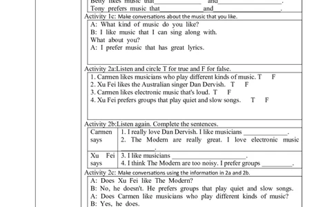 SectionA1a-2d教学设计（全英文版）_最新人教版英语九年级全册_新更新初中英语9全_04课件（多套）_课件（第1套）+教案+课前课后练习_504