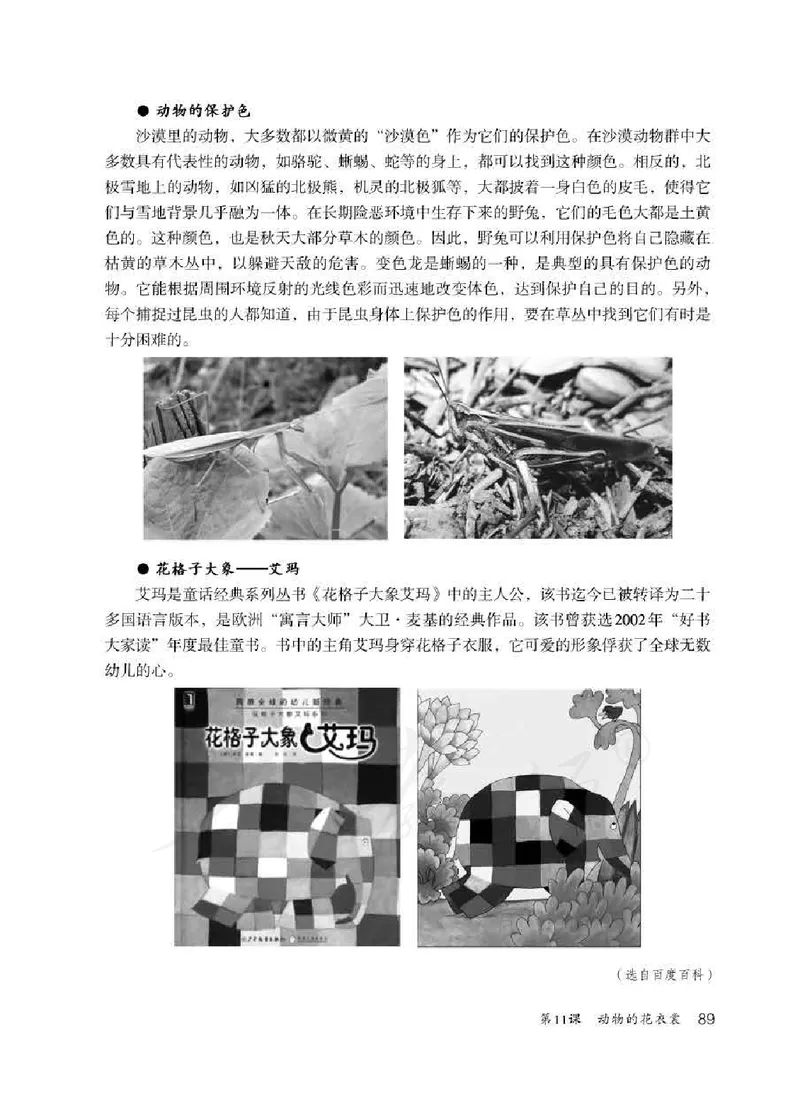 人教版-电子教材-美术三年级下册教师用书_电子课本_高中教学用书_教师用书
