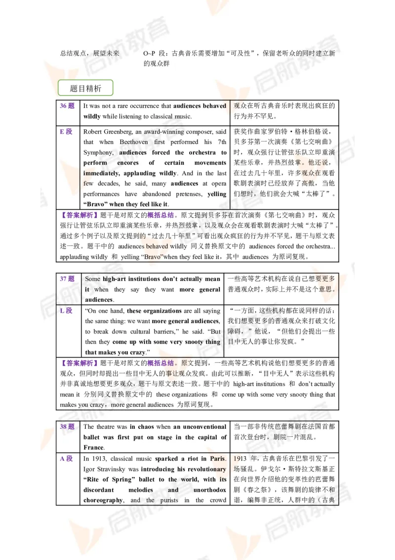 2022.12月六级第三套详解_01.电子讲义