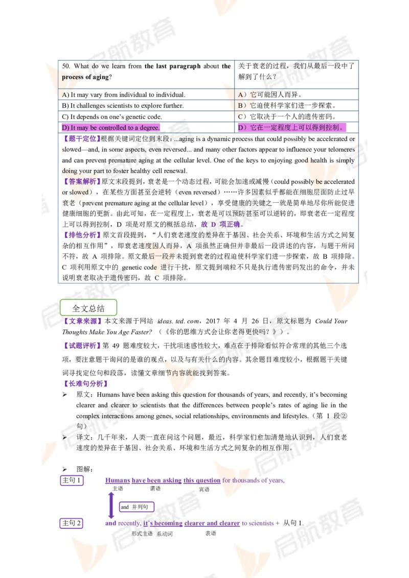 2022.12月六级第三套详解_01.电子讲义