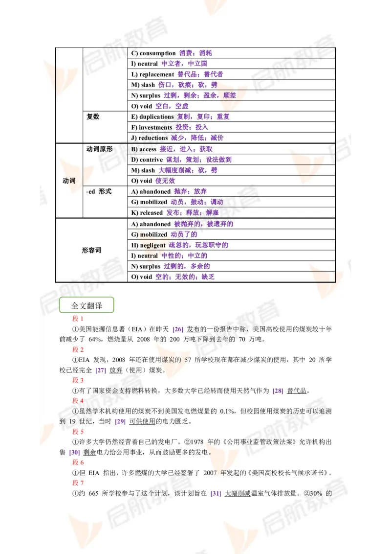 2022.12月六级第三套详解_01.电子讲义