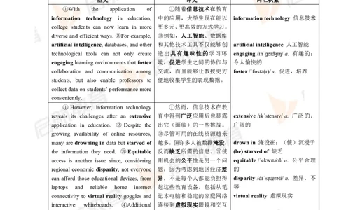 2022.12月六级第三套详解_01.电子讲义