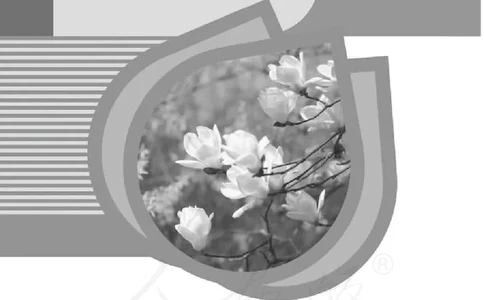 人教版-电子教材-科学一年级下册教师用书_电子课本_高中教学用书_教师用书