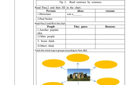 SectionB2a-2d教学设计_最新人教版英语九年级全册_新更新初中英语9全_04课件（多套）_课件（第1套）+教案+课前课后练习