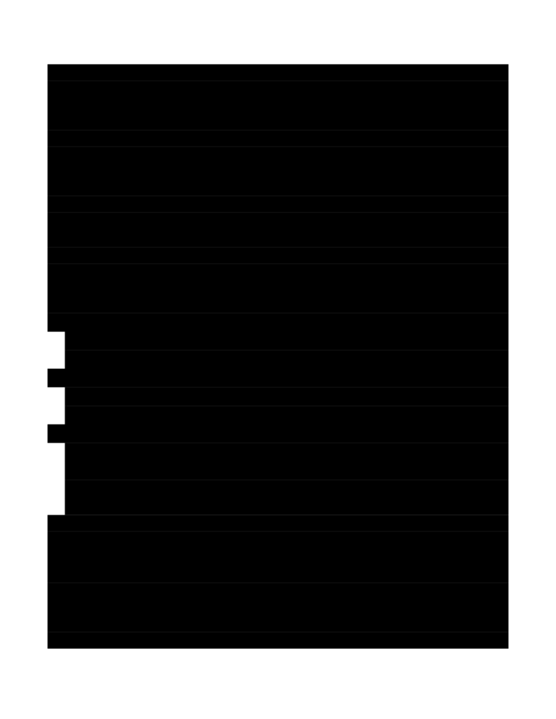 (检测部分)开学摸底卷(考试版)(全国通用01)_高中三年全科资料_高中_高中1_2025高一高二英语暑假提升精品讲义（人教版）_2025《高中英语&bull;暑假提升精品讲义》高二(人教版2019)