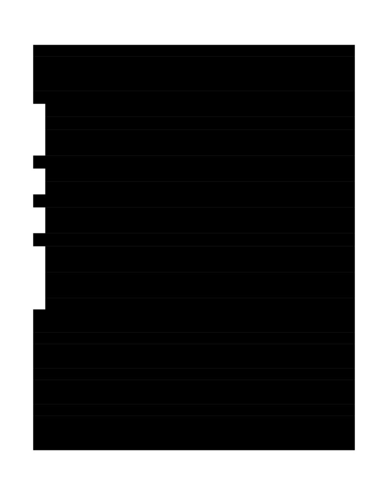 (检测部分)开学摸底卷(考试版)(全国通用01)_高中三年全科资料_高中_高中1_2025高一高二英语暑假提升精品讲义（人教版）_2025《高中英语&bull;暑假提升精品讲义》高二(人教版2019)