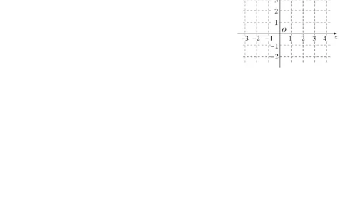 数学试卷（高一入学2期）_副本_2026年03月高一试卷_260325湖南长沙市长郡中学2025-2026学年高一下学期入学考试全科_02数学_湖南长沙市长郡中学高一下学期入学考试
