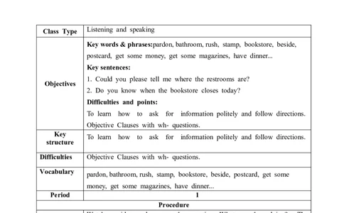 SectionA1a-2d教学设计（全英文版）_最新人教版英语九年级全册_新更新初中英语9全_04课件（多套）_课件（第1套）+教案+课前课后练习_778