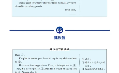 10个高考英语满分作文模板_高中三年全科资料_高中_1高中基础资料包_A-高中必背9科知识点_英语
