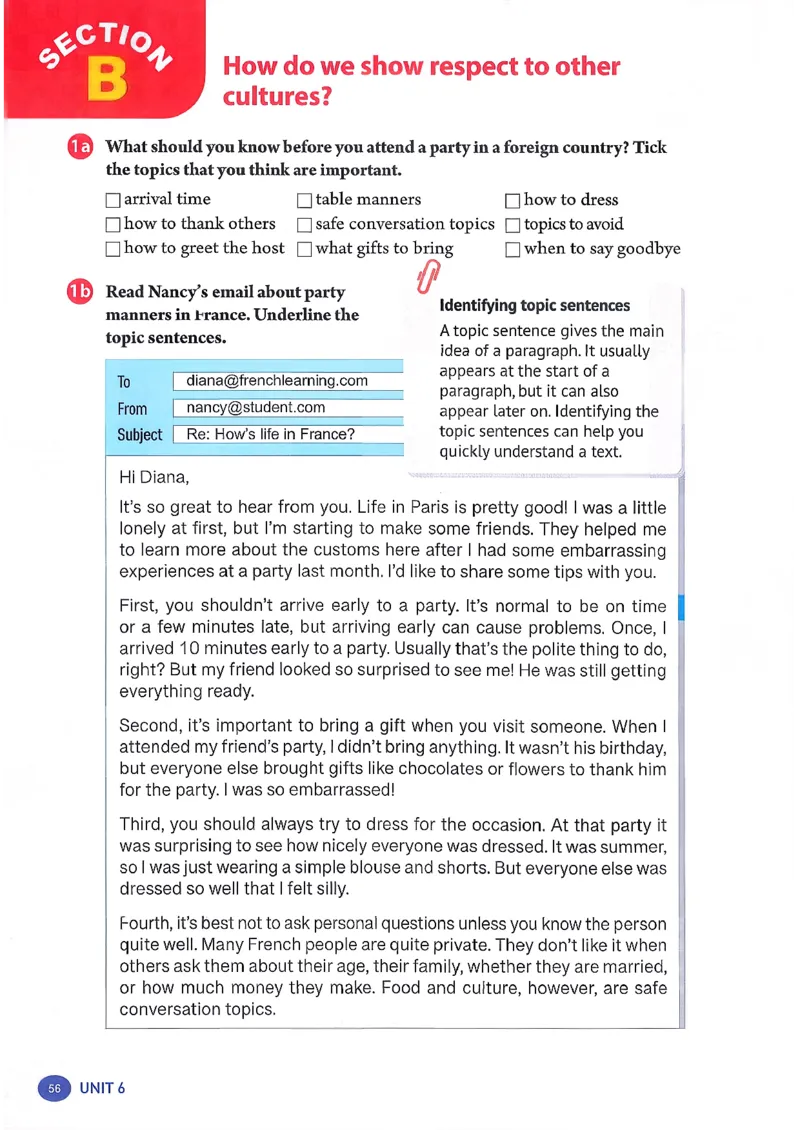 2026春人教版八下英语新教材（彩版无水印）_最新人教版英语八年级下册_2026春新人教版八下（更新中）