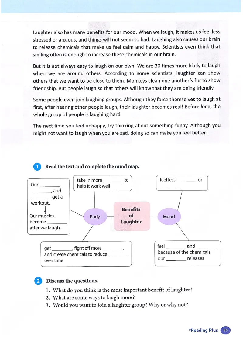2026春人教版八下英语新教材（彩版无水印）_最新人教版英语八年级下册_2026春新人教版八下（更新中）