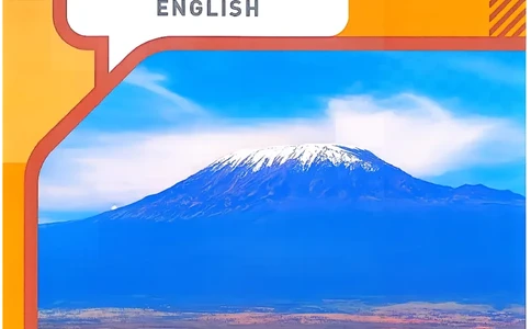 2026春人教版八下英语新教材（彩版无水印）_最新人教版英语八年级下册_2026春新人教版八下（更新中）