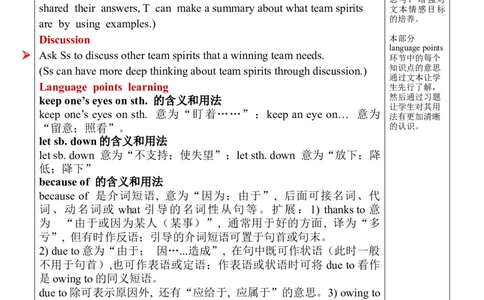 Unit11SectionB(2a-2e)_最新人教版英语九年级全册_新更新初中英语9全_05教案（多套）_分课时教案全英_Unit11
