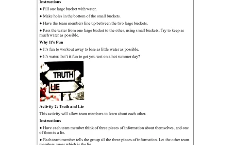 Unit14-九年级英语全一册单元重难点易错题精练（人教版）_最新人教版英语九年级全册_新更新初中英语9全_07习题试卷_（2）单元试卷_单元重难点易错题精练