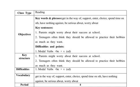 SectionB2a-SelfCheck教学设计（全英文版）_最新人教版英语九年级全册_新更新初中英语9全_04课件（多套）_课件（第1套）+教案+课前课后练习_566