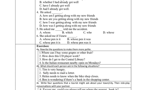 SectionA3a-4c教学设计_最新人教版英语九年级全册_新更新初中英语9全_04课件（多套）_课件（第1套）+教案+课前课后练习