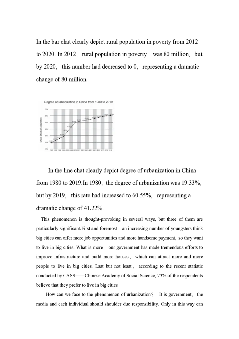四六级写作锦囊_01.电子讲义