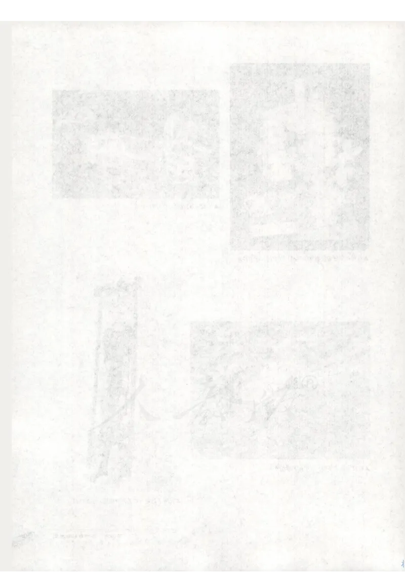 人教版-电子教材-美术选修雕塑教师用书_电子课本_高中教学用书_教师用书