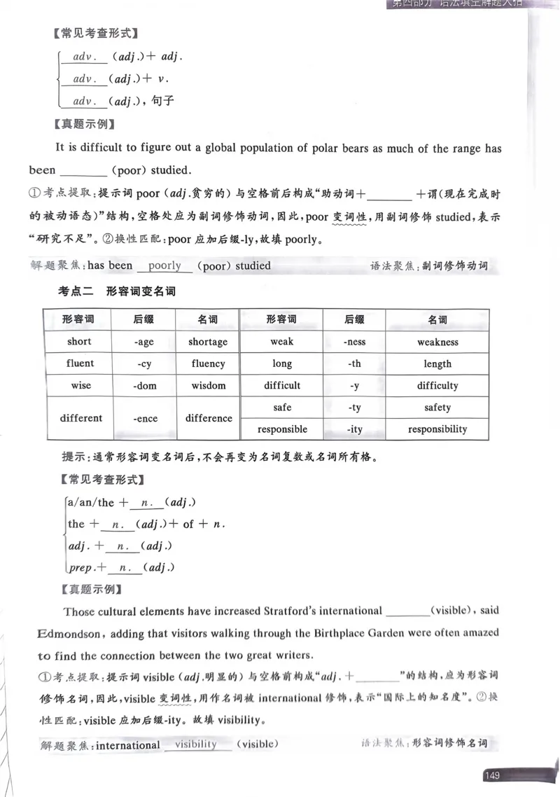 141~160页_5658_高中三年全科资料_高中_高中1_刘晓艳高中刘晓燕《大雁英语》高中语法+单词（视频+讲义）_晓艳高中单词+语法+解题一视频带配套讲义_高中英语就这样解题视频课程+讲义