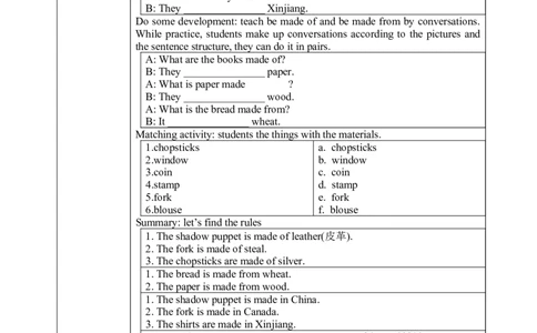 SectionA1a-2d教学设计（全英文版）_最新人教版英语九年级全册_新更新初中英语9全_04课件（多套）_课件（第1套）+教案+课前课后练习_294