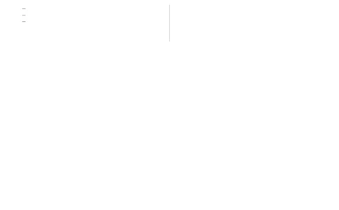 道德与法治（提高卷03）（考试版A3）_26新三年级道法下册（统编版）_版本二_期中+期末-K151_期末试卷