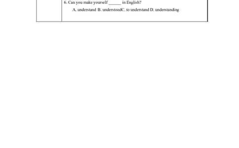 Unit11第3课时(Grammarfocus-4b)（导学案）-上好课九年级英语全一册同步备课系列（人教新目标GoForIt!）_最新人教版英语九年级全册_新更新初中英语9全_02课件+教案+学案